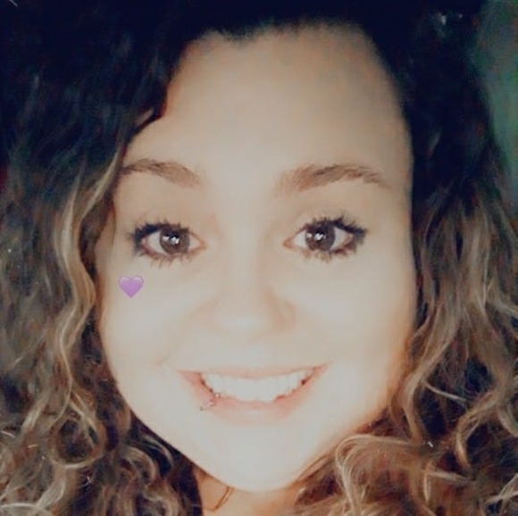 tracycogar